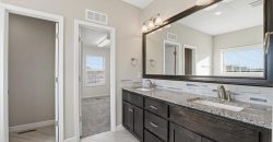 Homes for Sale in Kansas City, MO 64155 | 2409 NE 112th Street