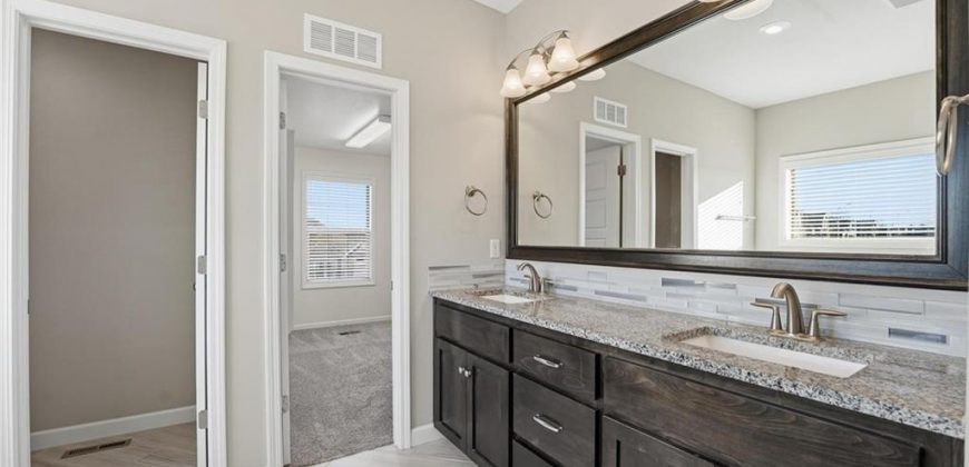 Homes for Sale in Kansas City, MO 64155 | 2409 NE 112th Street