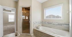 Homes for Sale in Kansas City, MO 64155 | 2409 NE 112th Street