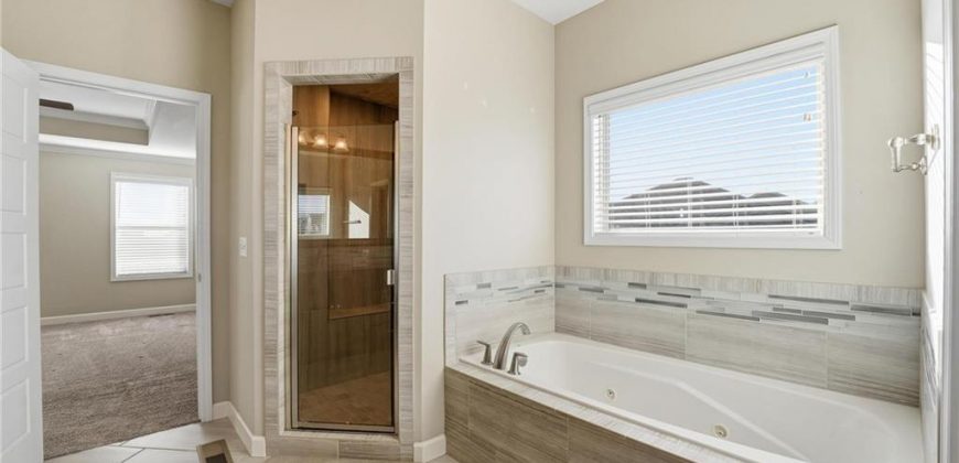 Homes for Sale in Kansas City, MO 64155 | 2409 NE 112th Street