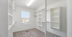 Homes for Sale in Kansas City, MO 64155 | 2409 NE 112th Street