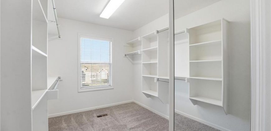 Homes for Sale in Kansas City, MO 64155 | 2409 NE 112th Street