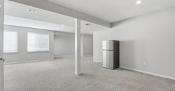 Homes for Sale in Kansas City, MO 64155 | 2409 NE 112th Street