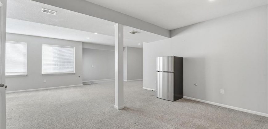 Homes for Sale in Kansas City, MO 64155 | 2409 NE 112th Street