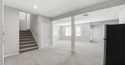 Homes for Sale in Kansas City, MO 64155 | 2409 NE 112th Street