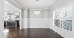 Homes for Sale in Kansas City, MO 64155 | 2409 NE 112th Street