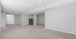 Homes for Sale in Kansas City, MO 64155 | 2409 NE 112th Street