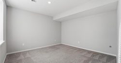 Homes for Sale in Kansas City, MO 64155 | 2409 NE 112th Street