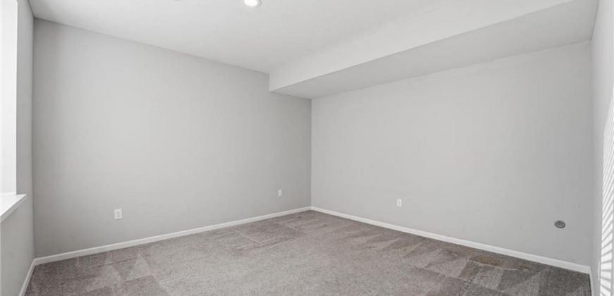 Homes for Sale in Kansas City, MO 64155 | 2409 NE 112th Street