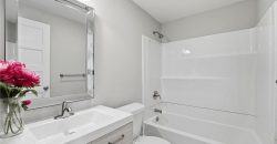 Homes for Sale in Kansas City, MO 64155 | 2409 NE 112th Street