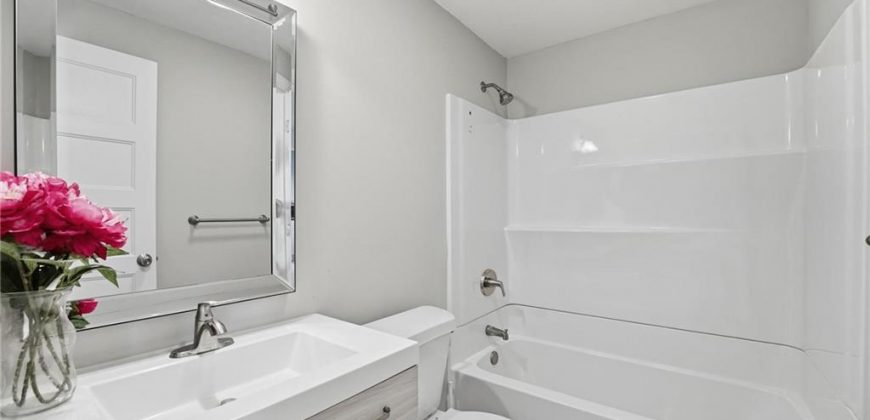 Homes for Sale in Kansas City, MO 64155 | 2409 NE 112th Street