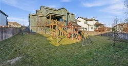 Homes for Sale in Kansas City, MO 64155 | 2409 NE 112th Street