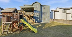 Homes for Sale in Kansas City, MO 64155 | 2409 NE 112th Street