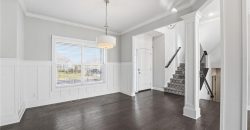 Homes for Sale in Kansas City, MO 64155 | 2409 NE 112th Street