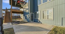 Homes for Sale in Kansas City, MO 64155 | 2409 NE 112th Street