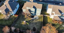 Homes for Sale in Kansas City, MO 64155 | 2409 NE 112th Street