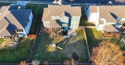 Homes for Sale in Kansas City, MO 64155 | 2409 NE 112th Street