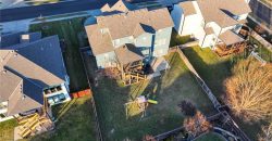 Homes for Sale in Kansas City, MO 64155 | 2409 NE 112th Street