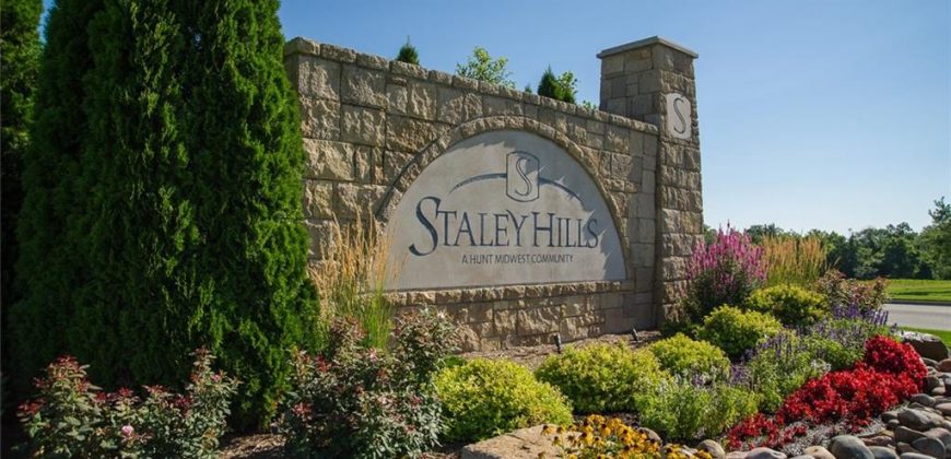 Homes for Sale in Kansas City, MO 64155 | 2409 NE 112th Street