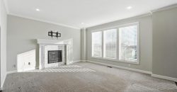 Homes for Sale in Kansas City, MO 64155 | 2409 NE 112th Street