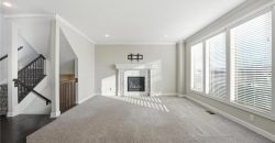 Homes for Sale in Kansas City, MO 64155 | 2409 NE 112th Street