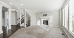 Homes for Sale in Kansas City, MO 64155 | 2409 NE 112th Street