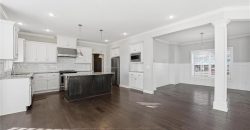 Homes for Sale in Kansas City, MO 64155 | 2409 NE 112th Street