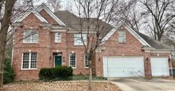 Homes for Sale in Liberty, MO 64068 | 653  BUTTERNUT Court