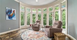 Homes for Sale in Kansas City, MO 64152 | 6411  Muirfield Street