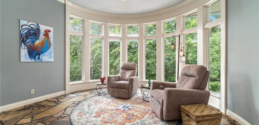 Homes for Sale in Kansas City, MO 64152 | 6411  Muirfield Street