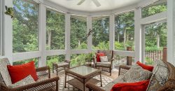 Homes for Sale in Kansas City, MO 64152 | 6411  Muirfield Street