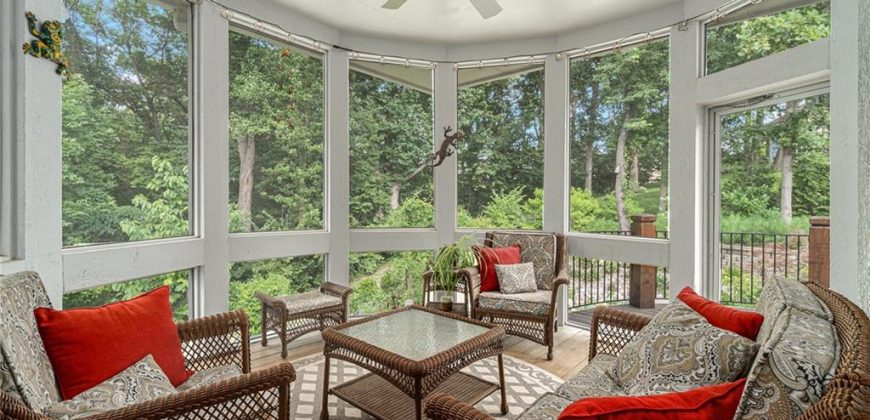 Homes for Sale in Kansas City, MO 64152 | 6411  Muirfield Street