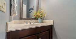 Homes for Sale in Kansas City, MO 64152 | 6411  Muirfield Street