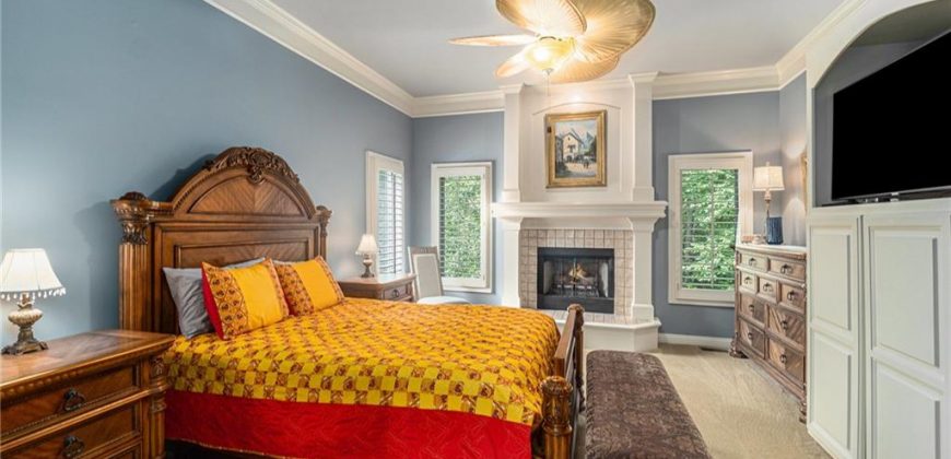 Homes for Sale in Kansas City, MO 64152 | 6411  Muirfield Street