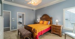 Homes for Sale in Kansas City, MO 64152 | 6411  Muirfield Street