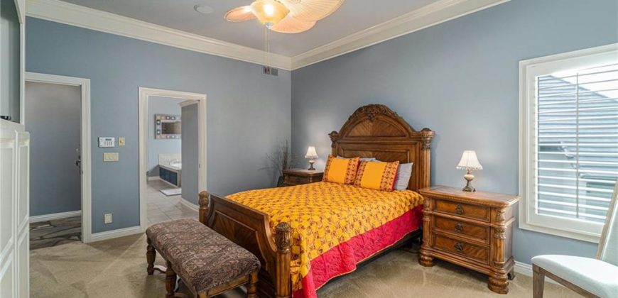 Homes for Sale in Kansas City, MO 64152 | 6411  Muirfield Street