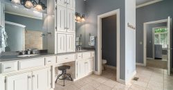 Homes for Sale in Kansas City, MO 64152 | 6411  Muirfield Street