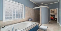 Homes for Sale in Kansas City, MO 64152 | 6411  Muirfield Street