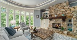 Homes for Sale in Kansas City, MO 64152 | 6411  Muirfield Street