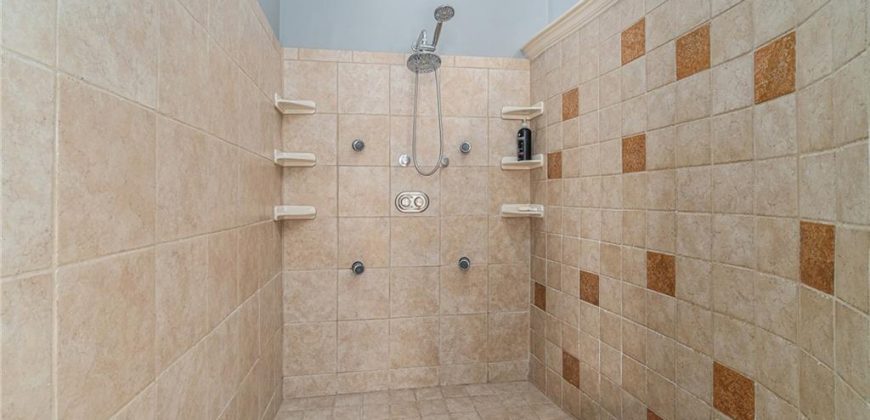 Homes for Sale in Kansas City, MO 64152 | 6411  Muirfield Street