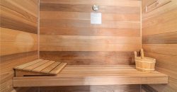 Homes for Sale in Kansas City, MO 64152 | 6411  Muirfield Street