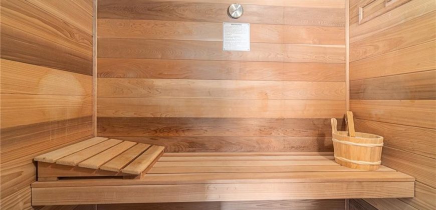 Homes for Sale in Kansas City, MO 64152 | 6411  Muirfield Street