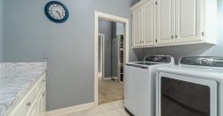 Homes for Sale in Kansas City, MO 64152 | 6411  Muirfield Street