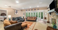 Homes for Sale in Kansas City, MO 64152 | 6411  Muirfield Street