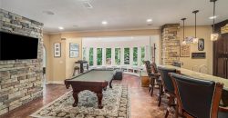 Homes for Sale in Kansas City, MO 64152 | 6411  Muirfield Street