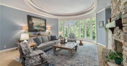 Homes for Sale in Kansas City, MO 64152 | 6411  Muirfield Street