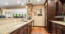 Homes for Sale in Kansas City, MO 64152 | 6411  Muirfield Street