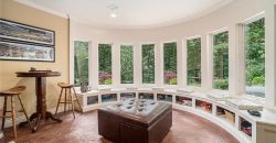 Homes for Sale in Kansas City, MO 64152 | 6411  Muirfield Street