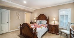 Homes for Sale in Kansas City, MO 64152 | 6411  Muirfield Street