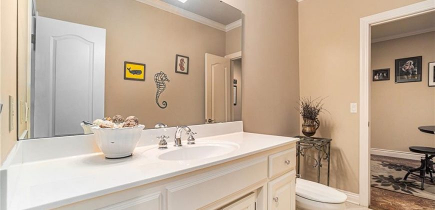 Homes for Sale in Kansas City, MO 64152 | 6411  Muirfield Street